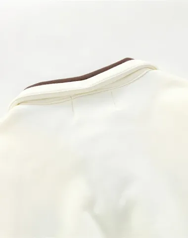 Image product - 0