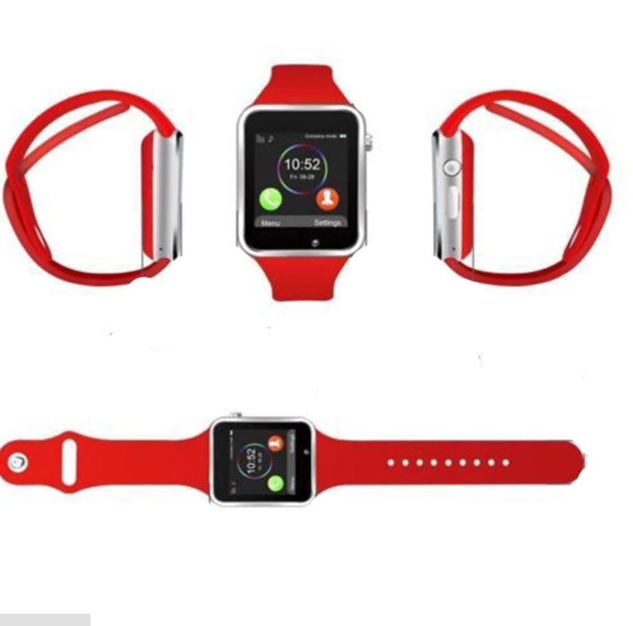 product image - 9
