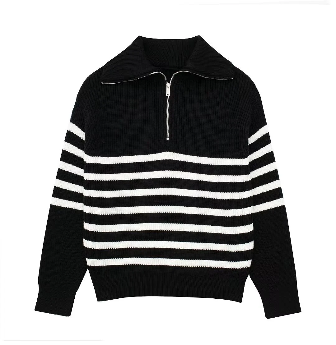 product image - 13