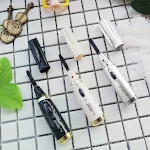 miniatures image - 2