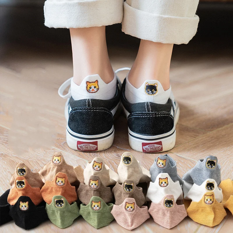 product image - 7