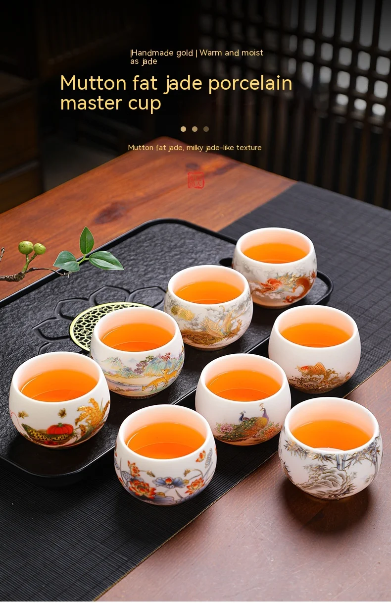 product image - 3