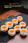 miniatures image - 3