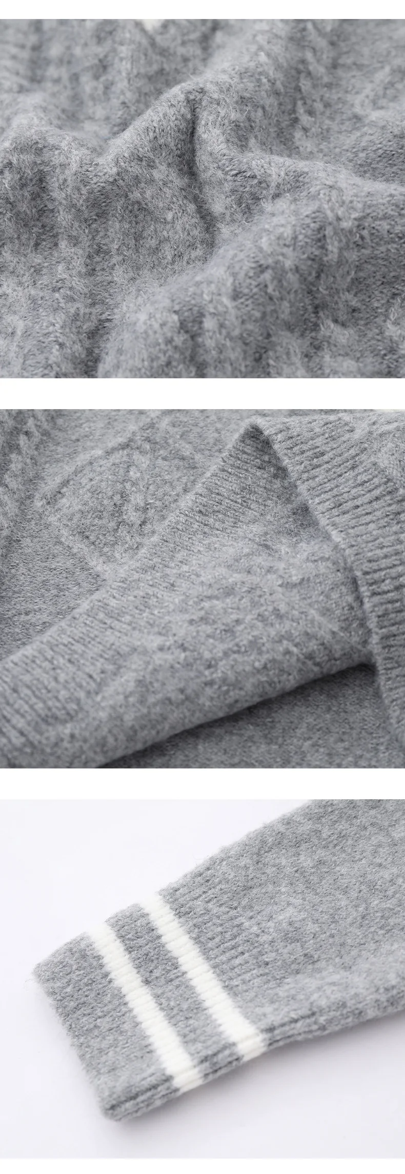 product image - 18