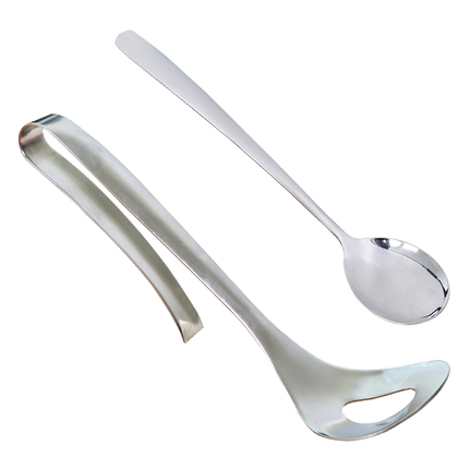 product image - 13