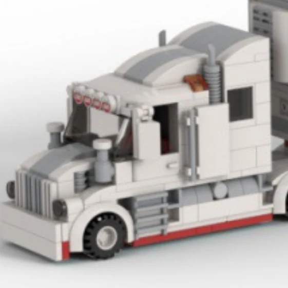 product image - 8