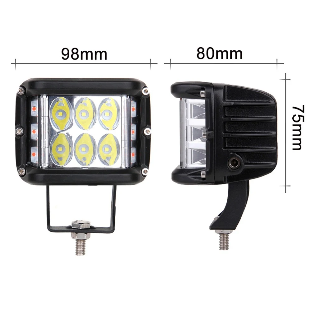 product image - 12