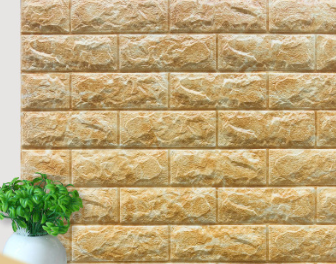 product image - 53