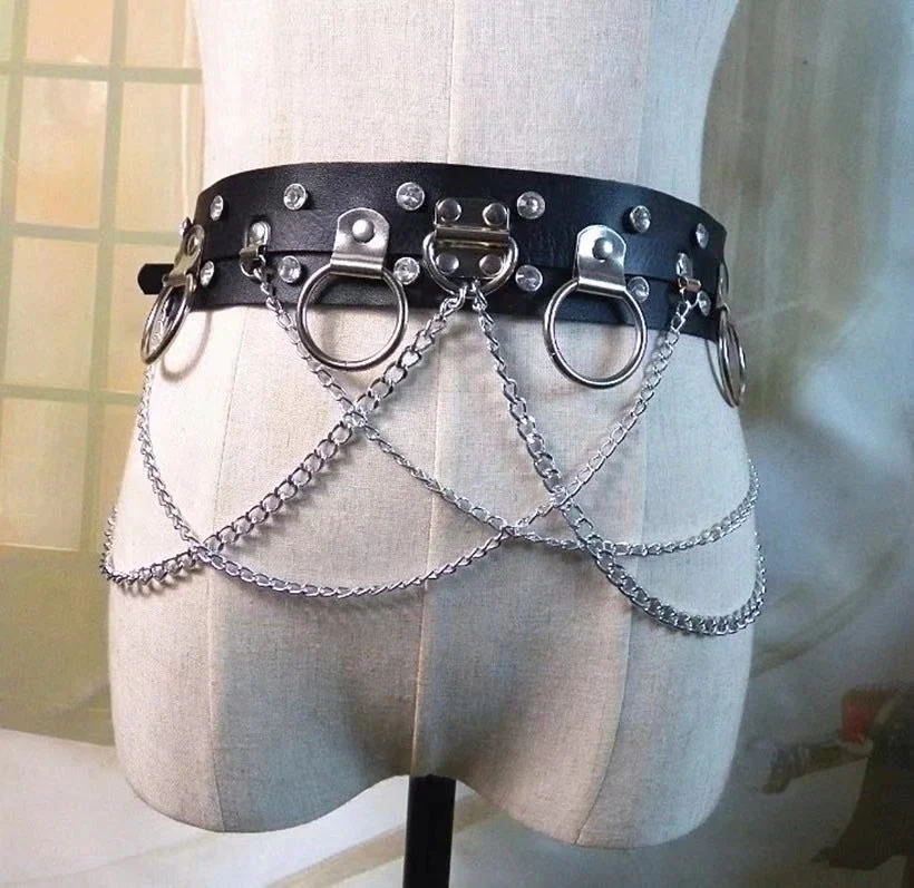 product image - 0
