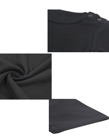 Image product - 0