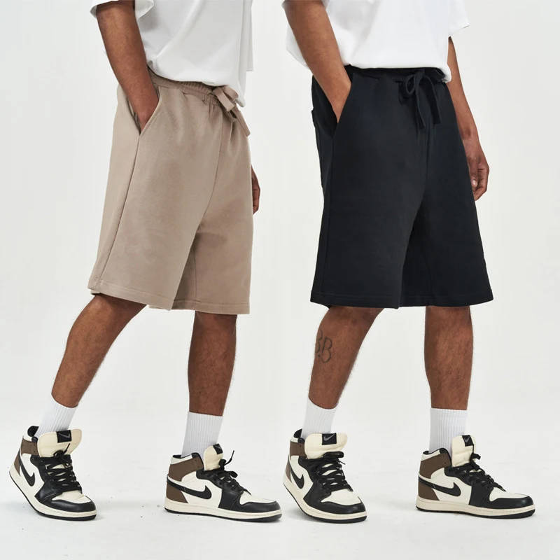 product image - 8