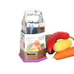 miniatures image - 0