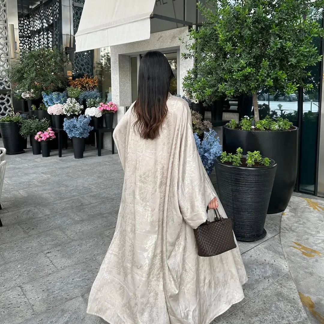 product image - 38