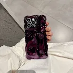 12Pro