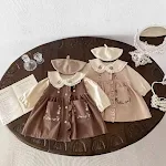 miniatures image - 2