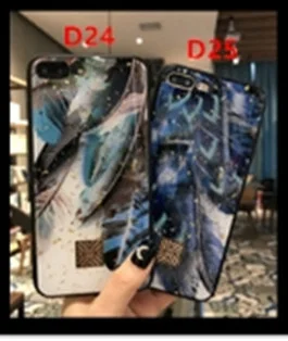 product image - 24