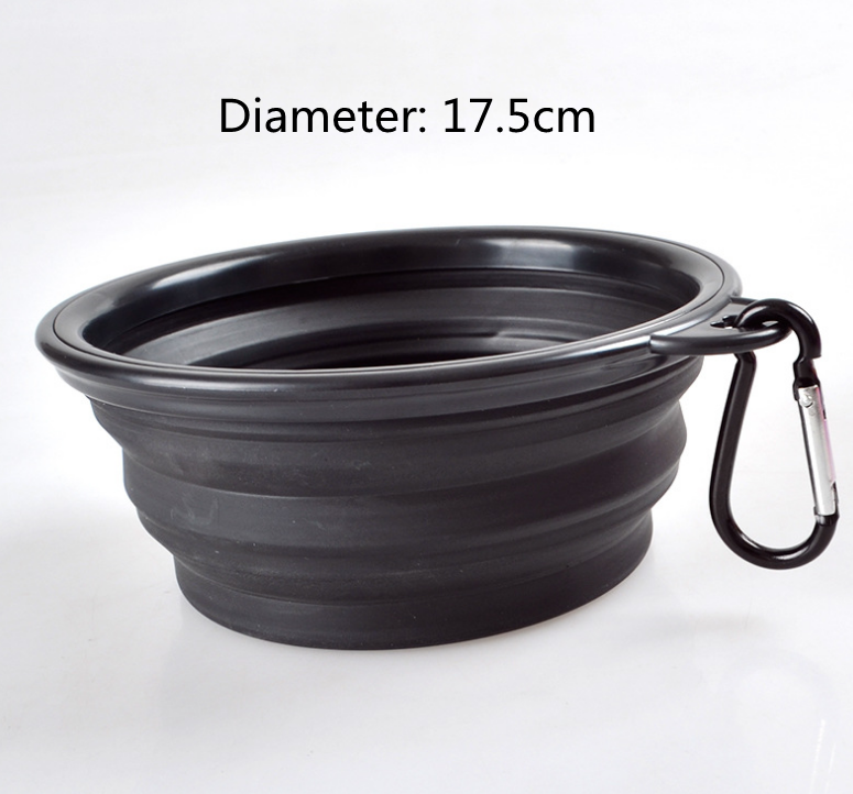 product image - 25