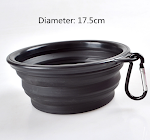 miniatures image - 25
