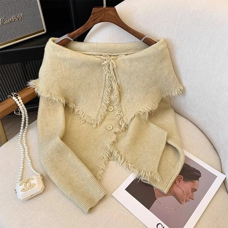 product image - 9