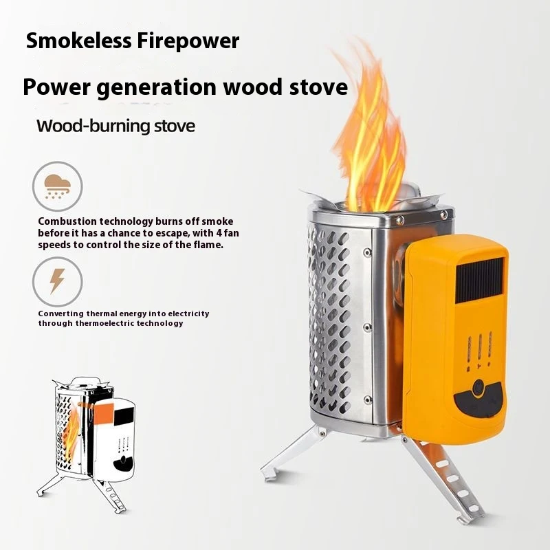 product image - 4