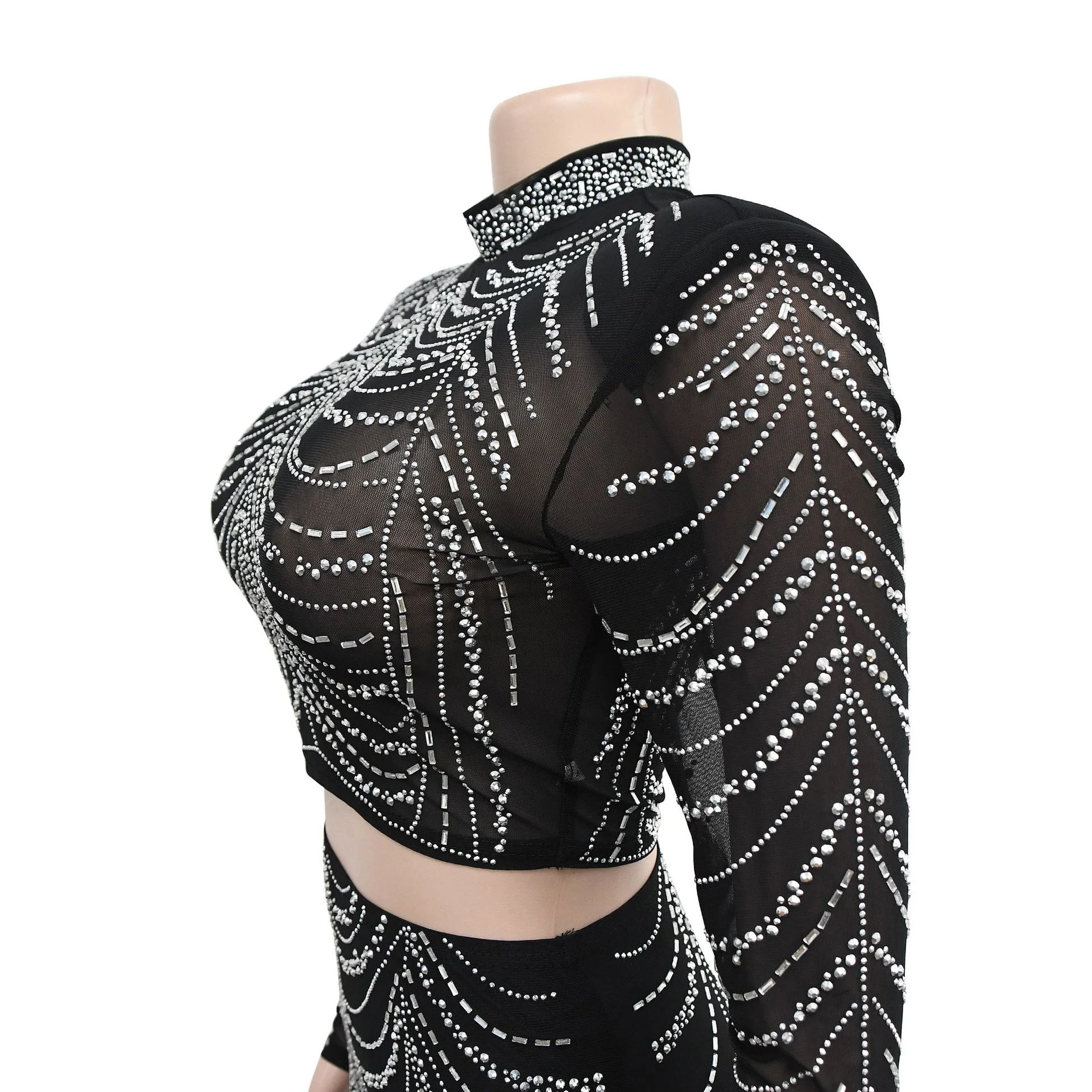 product image - 28