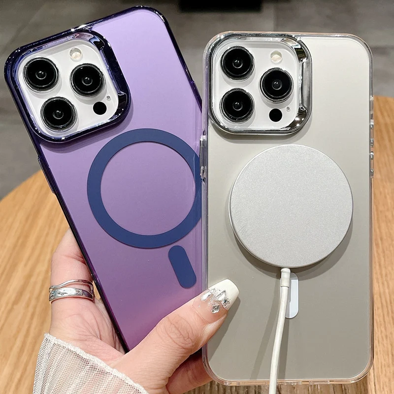 product image - 9