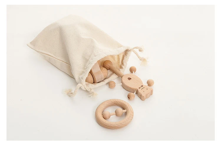 product image - 9