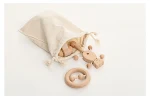 miniatures image - 9