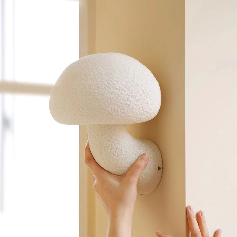 product image - 6