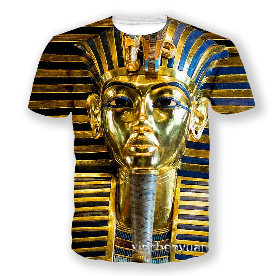 product image - 10