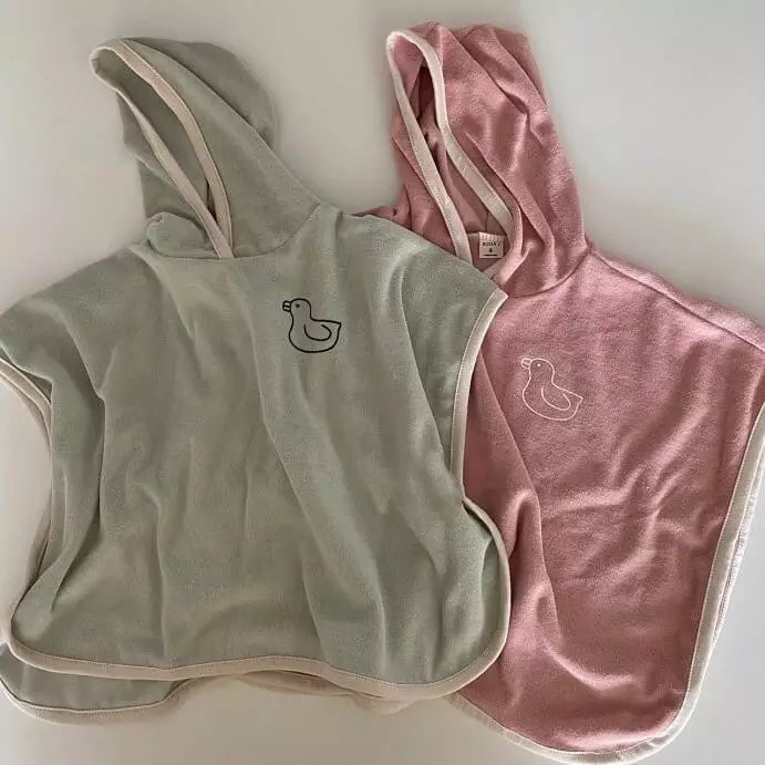 product image - 7