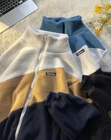 Image product - 1