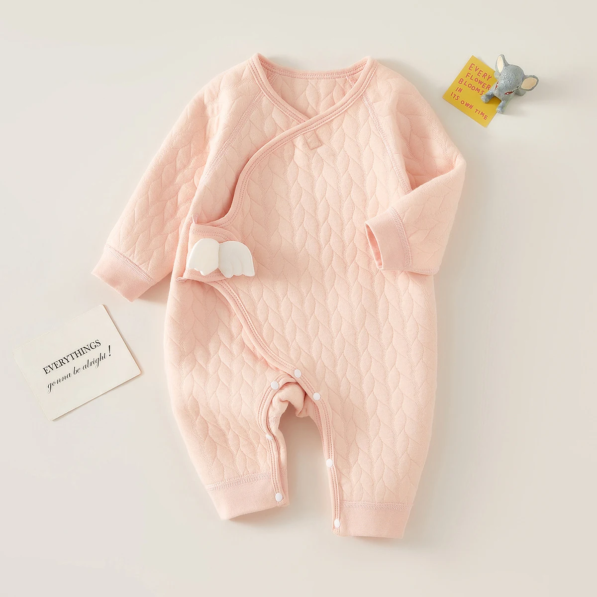 product image - 16