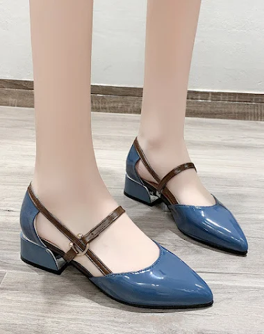 Image product - 3
