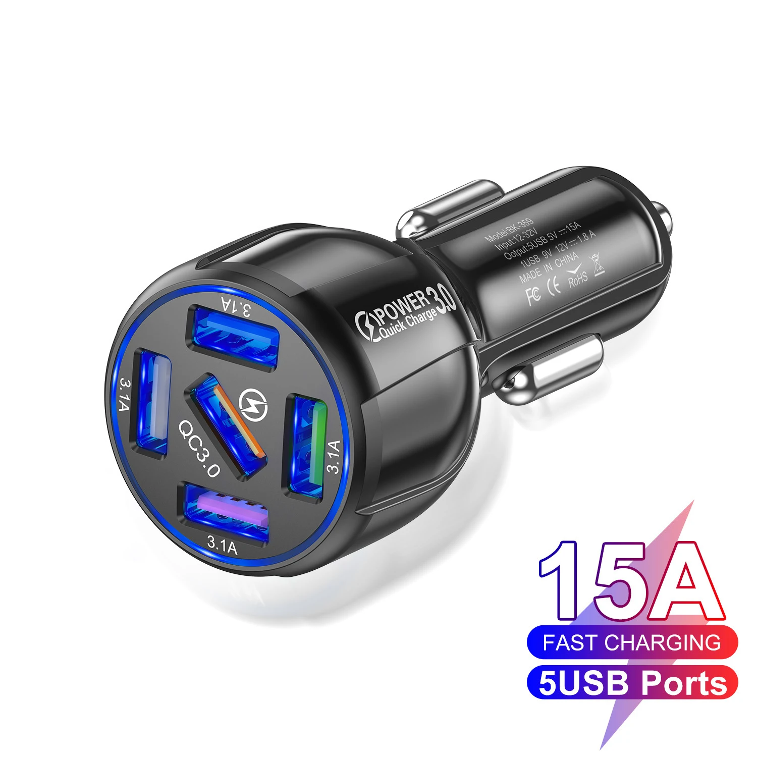 product image - 3
