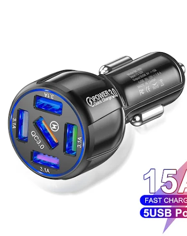 Image product - 3