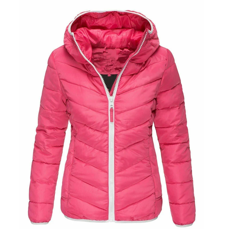 product image - 7
