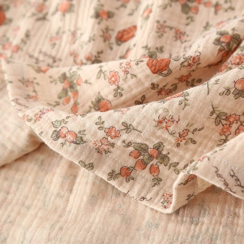 product image - 24