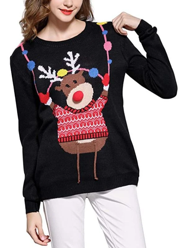 product image - 1