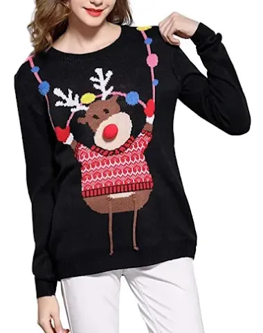 Image product - 1