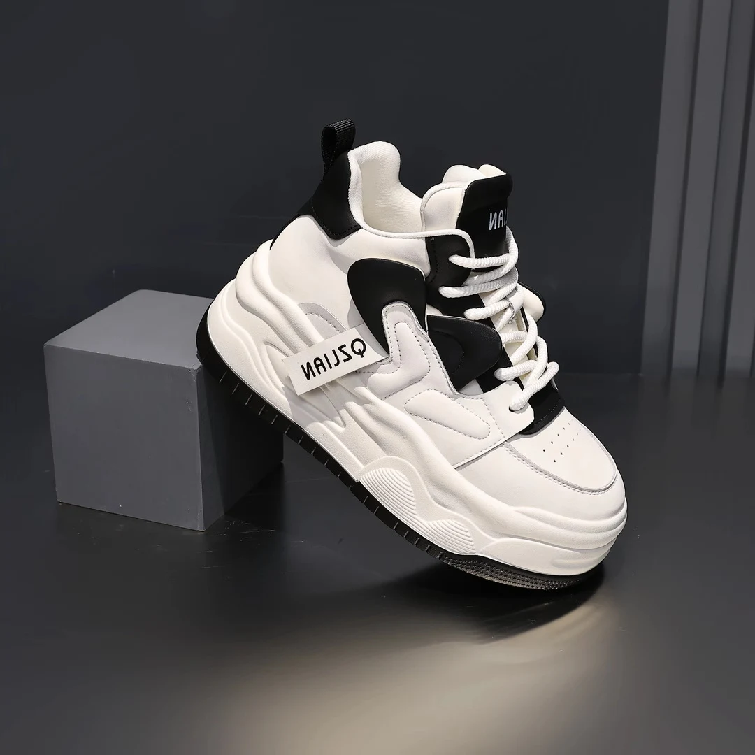 product image - 6