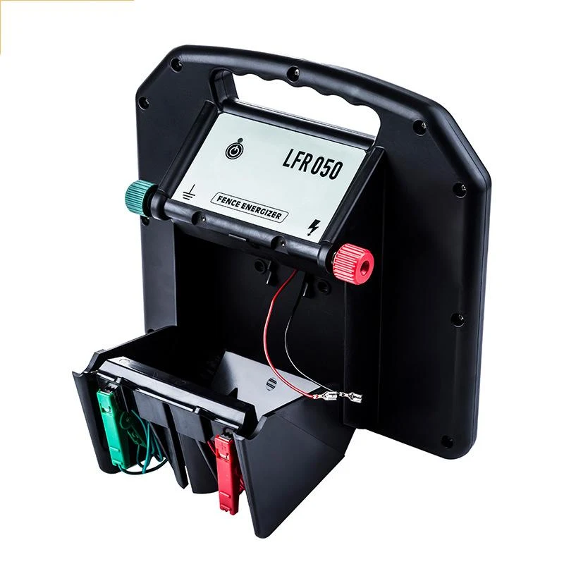 product image - 1