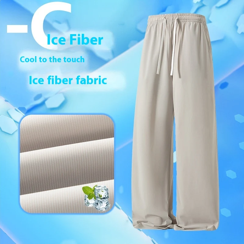 product image - 11