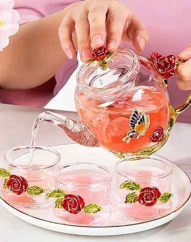 Image product - 2