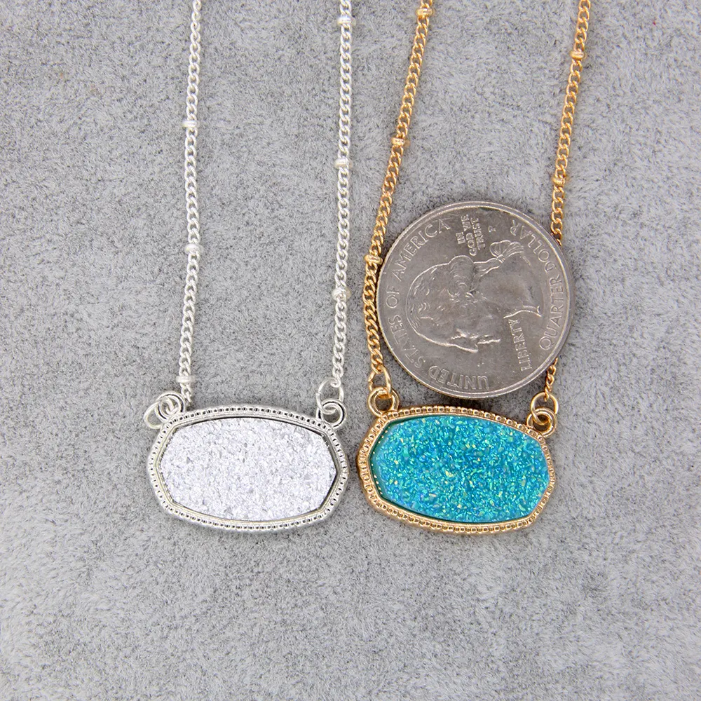 product image - 18