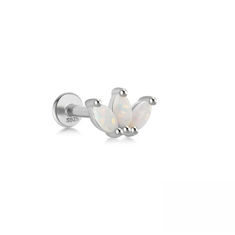 product image - 12
