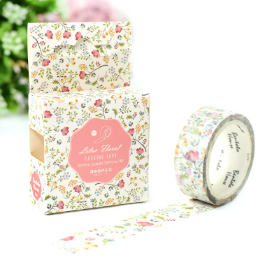 product image - 8