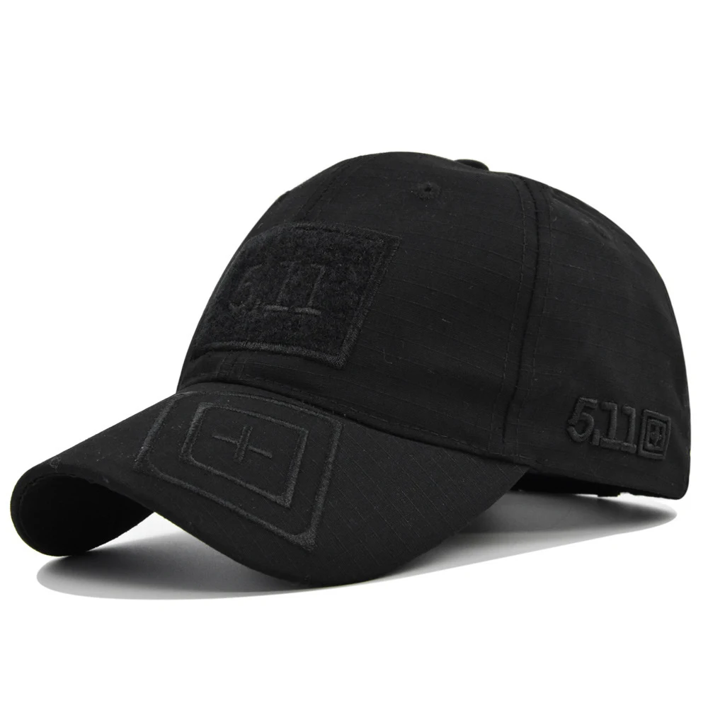 product image - 11
