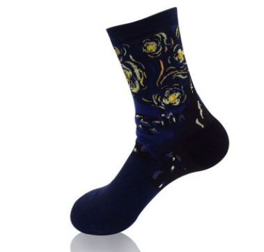 product image - 7