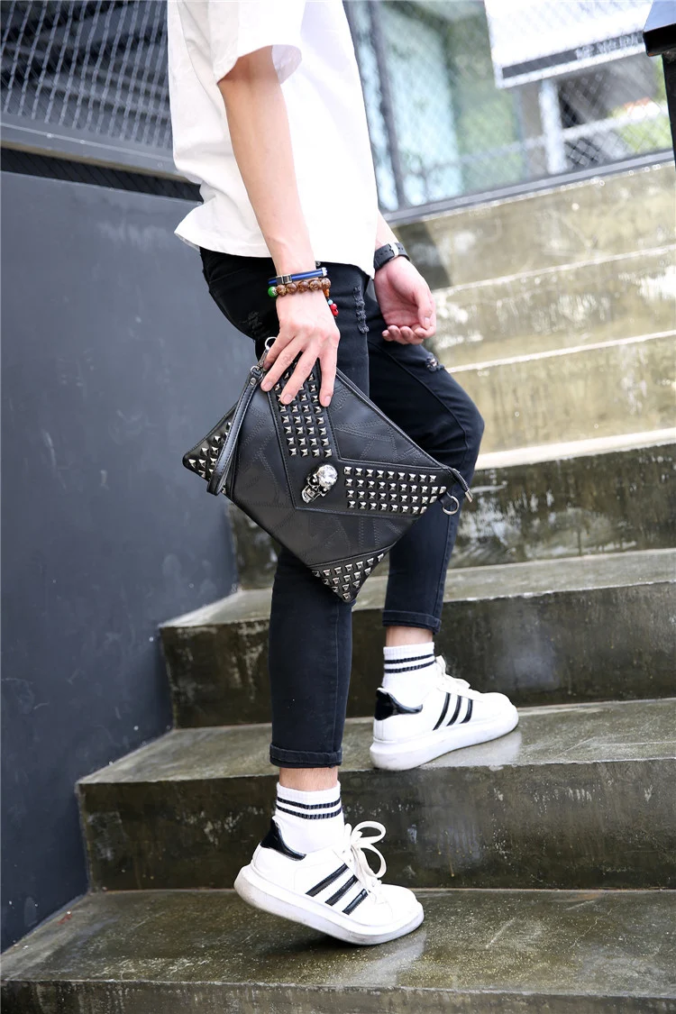 product image - 21